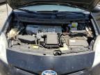 2013 Toyota Prius    zu verkaufen in San Diego, CA - Minor Dent/Scratches