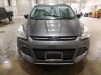 2016 Ford Escape Titanium за продажба в Avon, MN - Hail