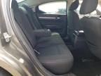 2009 Dodge Charger Sxt for Sale in Jacksonville, FL - Normal Wear