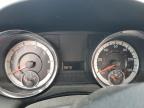 2018 Dodge Grand Caravan Se de vânzare în Central Square, NY - Side
