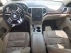 2013 Jeep Grand Cherokee Limited for Sale in Portland, OR - Rear End