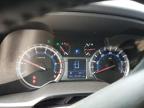 Franklin, WI에서 판매 중인 2017 Toyota 4Runner Sr5/Sr5 Premium - Front End