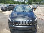 2014 Jeep Cherokee Latitude for Sale in Harleyville, SC - Side