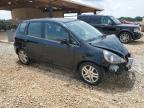 2007 Honda Fit S   for Sale in Tanner, AL - Front End