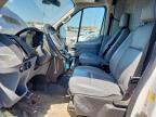 2018 Ford Transit T-250   for Sale in Grand Prairie, TX - Front End