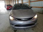 2015 Chrysler 200 Limited for Sale in Lawrenceburg, KY - Hail