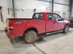 2008 Ford F150  for Sale in Greenwood, NE - Front End