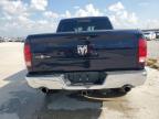 2016 Ram 1500 Slt for Sale in Haslet, TX - Front End