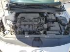 2022 HYUNDAI ELANTRA SEL   à vendre chez Copart AB - EDMONTON