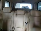 2007 Mercedes-Benz Gl 450 4Matic for Sale in Lexington, KY - Side