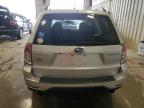 2011 Subaru Forester Limited for Sale in Franklin, WI - Front End