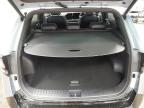 2025 KIA SPORTAGE ( for sale at Copart NEWBURY