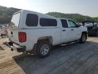 Ellwood City, PA에서 판매 중인 2014 Chevrolet Silverado C1500 - Front End