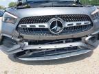2024 MERCEDES BENZ GLA 200 AM for sale at Copart SANDY