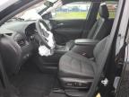 2024 Chevrolet Equinox Rs   for Sale in Hillsborough, NJ - Front End