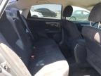 2014 Nissan Altima 2.5 de vânzare în Martinez, CA - Side