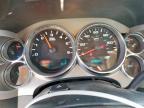 2012 Gmc Sierra C1500 Sle   for Sale in San Antonio, TX - Side