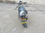 2024 BMW R 1300 GS for sale at Copart YORK