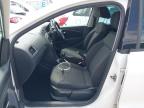 2015 VOLKSWAGEN POLO SE for sale at Copart SANDY