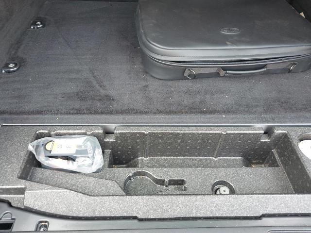 2018 LAND ROVER R ROVER SP