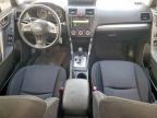2014 Subaru Forester 2.5I   на продаже в New Braunfels, TX - Front End