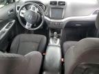 2013 DODGE JOURNEY SXT   à vendre chez Copart AB - CALGARY