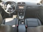 2011 Volkswagen Jetta S for Sale in Lawrenceburg, KY - Front End