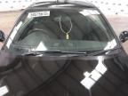 2009 BMW 320I SE for sale at Copart NEWBURY