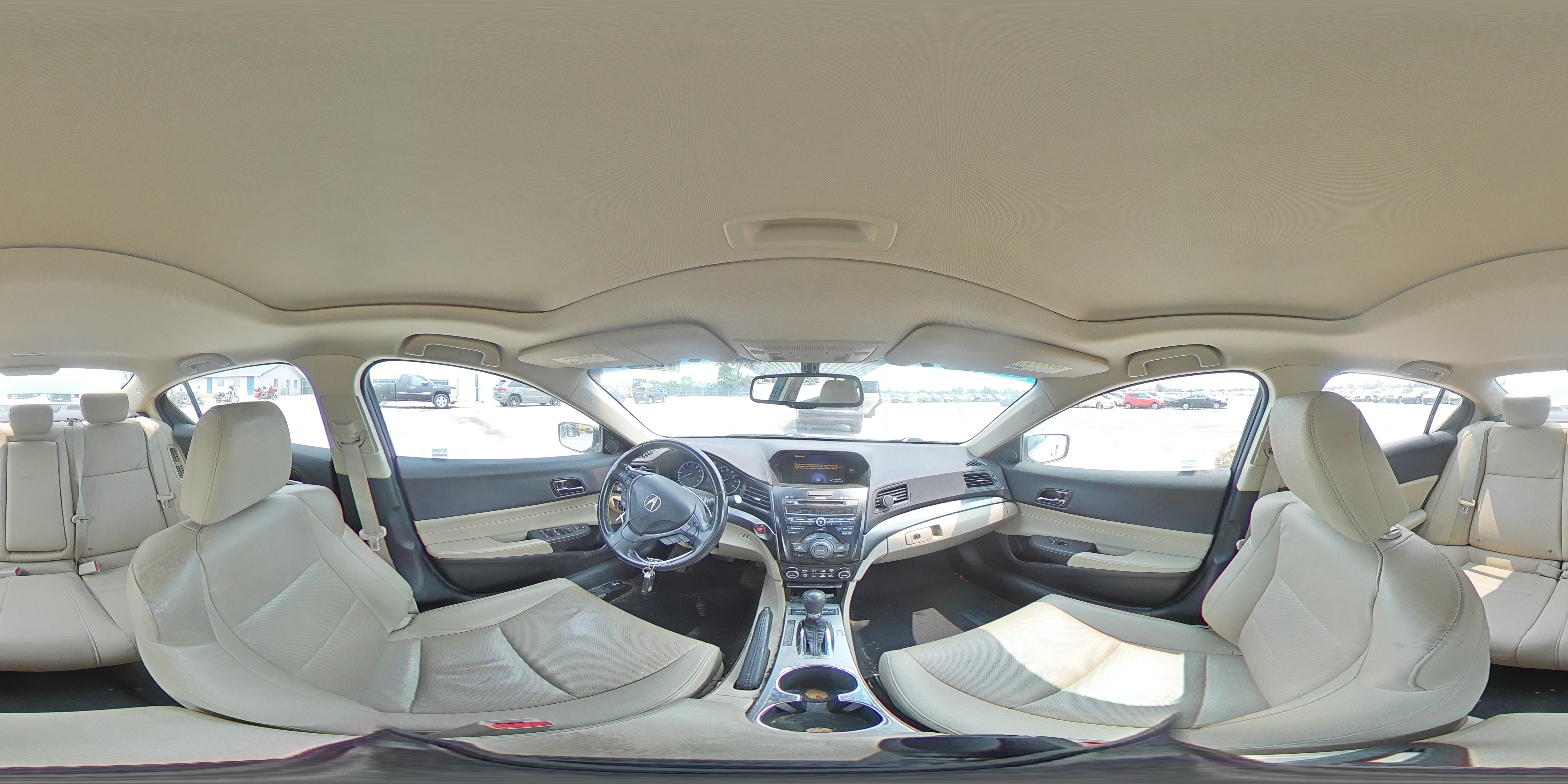 2013 Acura Ilx Hybrid Tech VIN: 19VDE3F73DE302235 Lot: 59235685