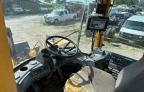 1996 VOLVO L120C   à vendre chez Copart IL - PEORIA