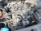 2011 VOLKSWAGEN POLO MATCH for sale at Copart BRISTOL