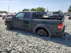 2006 Ford F150    for Sale in Mebane, NC - Normal Wear