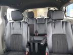 2019 DODGE GRAND CARAVAN SE   à vendre chez Copart NS - HALIFAX