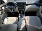 2019 Nissan Rogue Sport S   продається в Waldorf, MD - Rear End