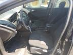 2015 Ford Focus Se იყიდება Prairie Grove-ში, AR - Front End
