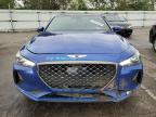2020 Genesis G70 Prestige na sprzedaż w Moraine, OH - Front End