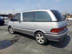 1995 Toyota Previa Le na sprzedaż w Wilmington, CA - Mechanical
