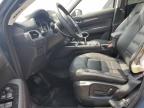 2022 Mazda Cx-5 Preferred for Sale in Lebanon, TN - Side