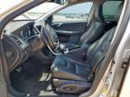 2015 Volvo Xc60 T5 Premier+ на продаже в San Antonio, TX - Mechanical
