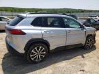 2023 Toyota Corolla Cross Xle للبيع في Chatham، VA - Front End