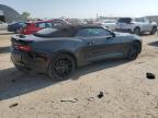 2020 Chevrolet Camaro Ls for Sale in Wichita, KS - Water/Flood