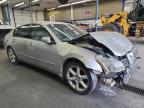 2004 Nissan Maxima Se for Sale in Pasco, WA - Front End