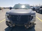 2020 Ford F250 Super Duty for Sale in Nampa, ID - Undercarriage