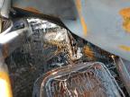 1947 Plymouth Coupe للبيع في Albany، NY - Burn