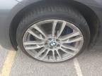 2015 BMW 330D XDRIV for sale at Copart SANDTOFT