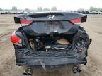 2015 HYUNDAI ELANTRA SE   à vendre chez Copart ON - TORONTO