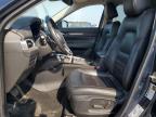 2020 Mazda Cx-5 Grand Touring Reserve продається в Fredericksburg, VA - Front End
