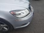 2012 SKODA OCTAVIA SE for sale at Copart GLOUCESTER