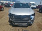 2022 Chevrolet Equinox Premier for Sale in Woodhaven, MI - Front End