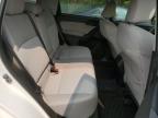 2016 Subaru Forester 2.5I Premium for Sale in Baltimore, MD - Front End